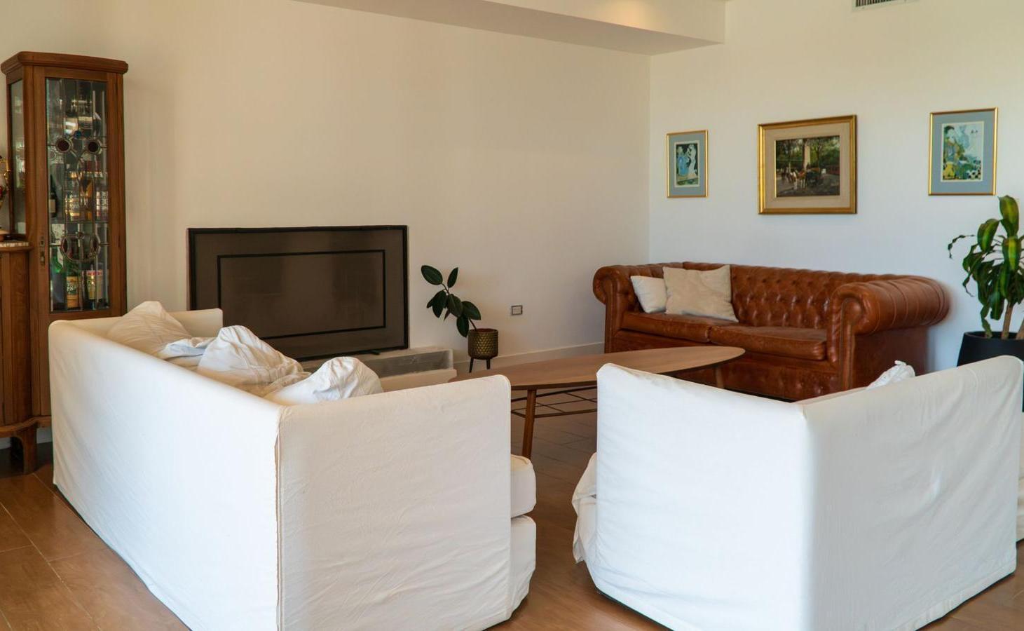 Foto de Venta Casa en San Benito A La Laguna, imagen 5