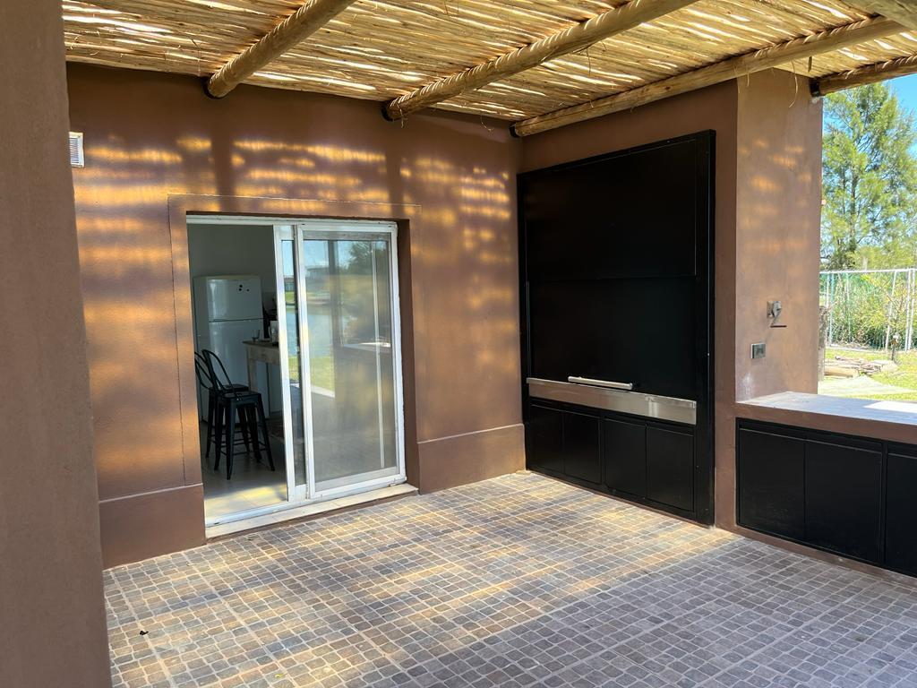 Foto de venta Casa a la laguna san Sebastián, imagen 3