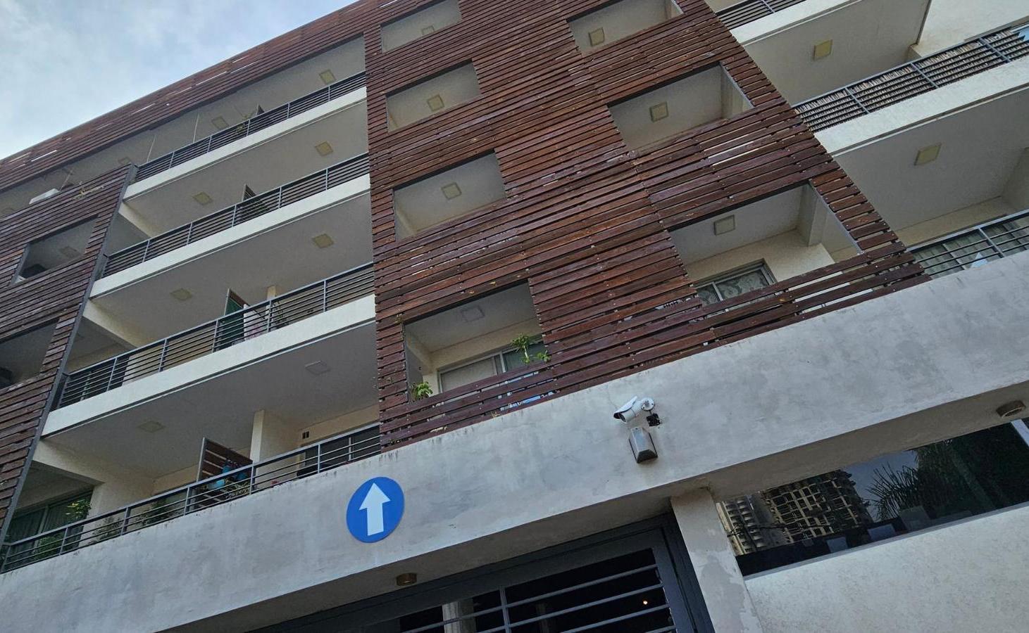 Foto de A ESTRENAR Departamento 2/3 amb. En Tigre Park 3, imagen 3