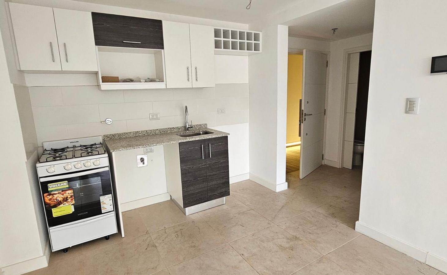 Foto de A ESTRENAR Departamento 2/3 amb. En Tigre Park 1, imagen 5