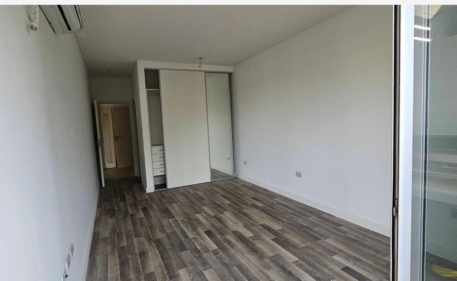 Foto de A ESTRENAR Departamento 2/3 amb. En Tigre Park 1, imagen 2