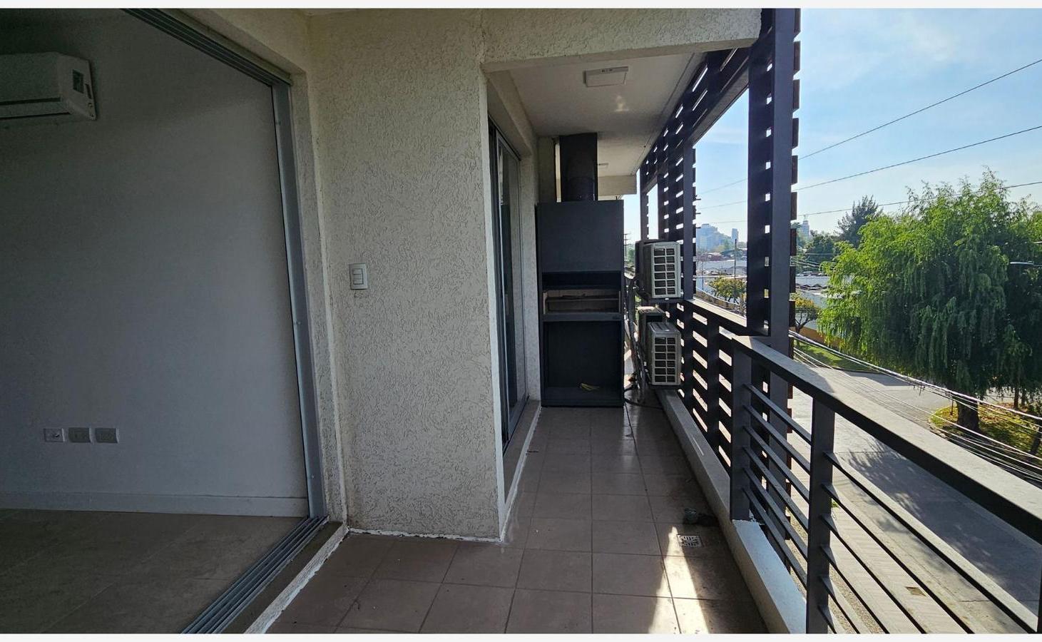 Foto de A ESTRENAR Departamento 2/3 amb. En Tigre Park 1, imagen 4