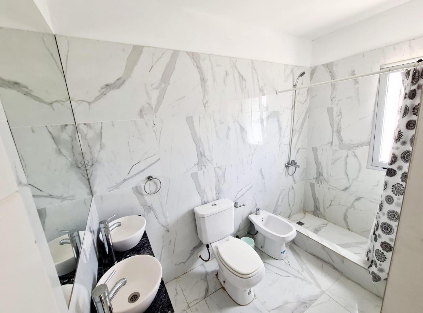 Foto de Casa Con Piscina En Vila Marina Frente Al Río, imagen 5