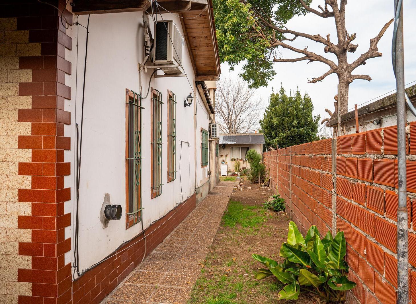 Foto de CASA EN VENTA BENAVIDEZ CENTRO, imagen 3