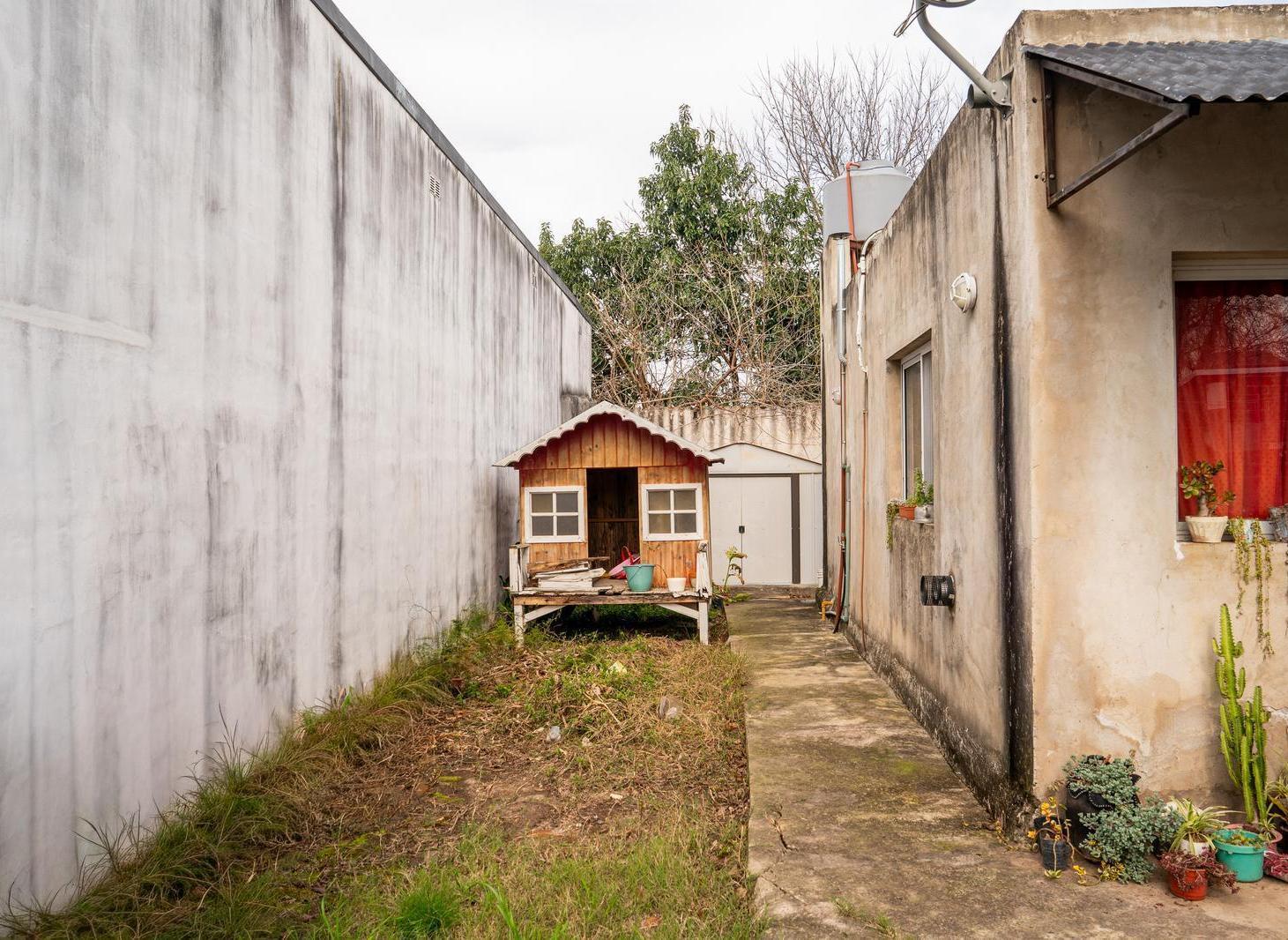 Foto de CASA EN VENTA BENAVIDEZ CENTRO, imagen 5