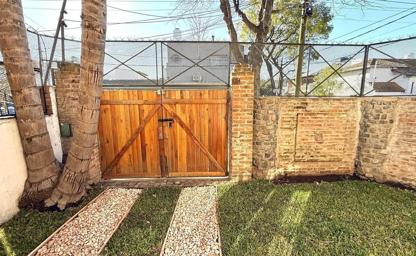 Foto de Venta PH en Munro, imagen 5