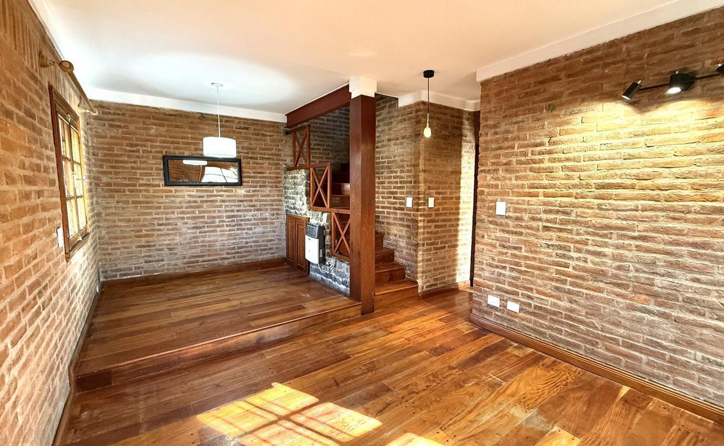 Foto de Venta PH en Munro, imagen 1
