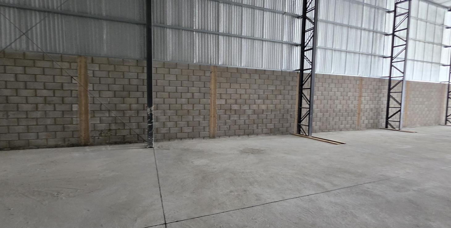 Foto de Alquiler Galpón Local Comercial a Estrenar zona Villanueva Nordelta, imagen 4