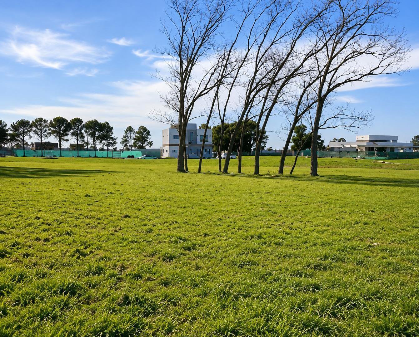 Foto de venta terreno la alameda al agua, imagen 5