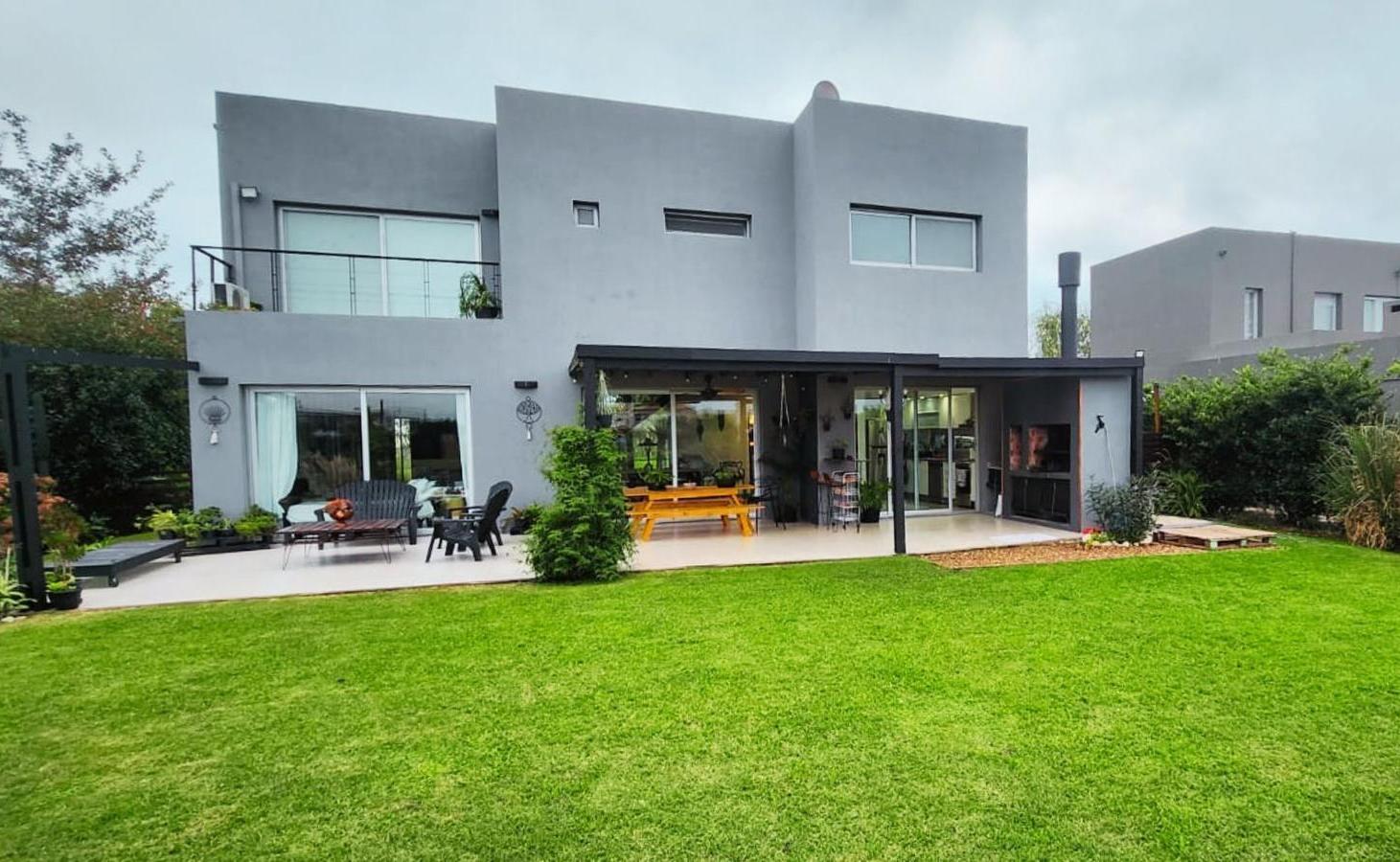 Foto de Casa en Barrio San Benito Villanueva, imagen 2