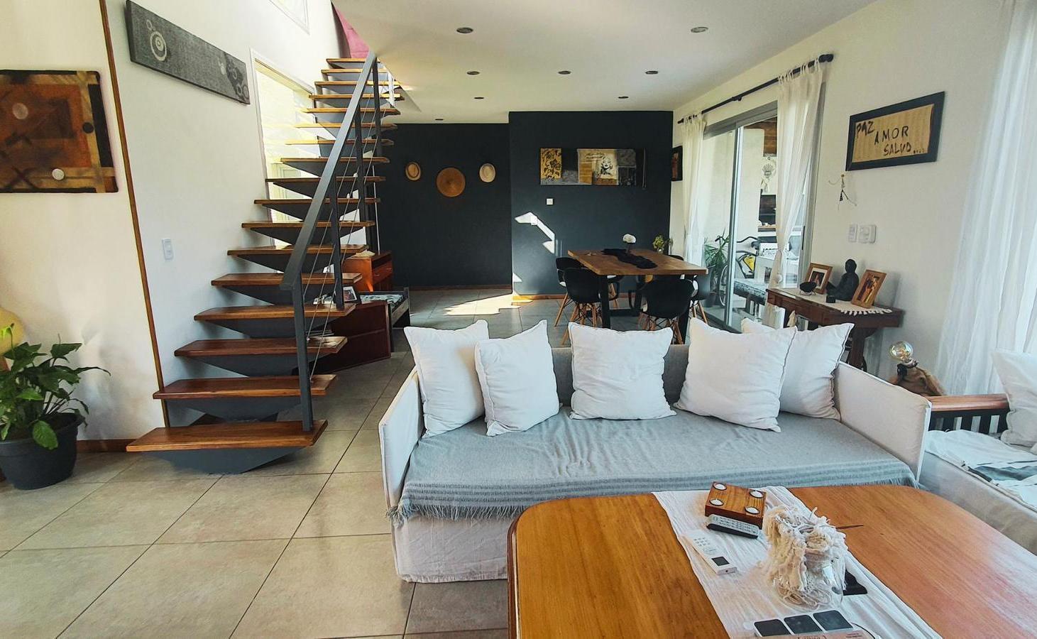 Foto de Casa en Barrio San Benito Villanueva, imagen 3