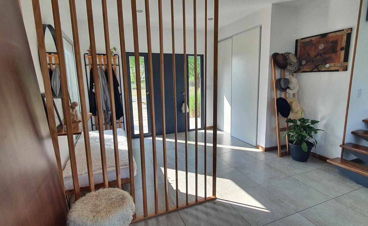 Foto de Casa en Barrio San Benito Villanueva, imagen 1