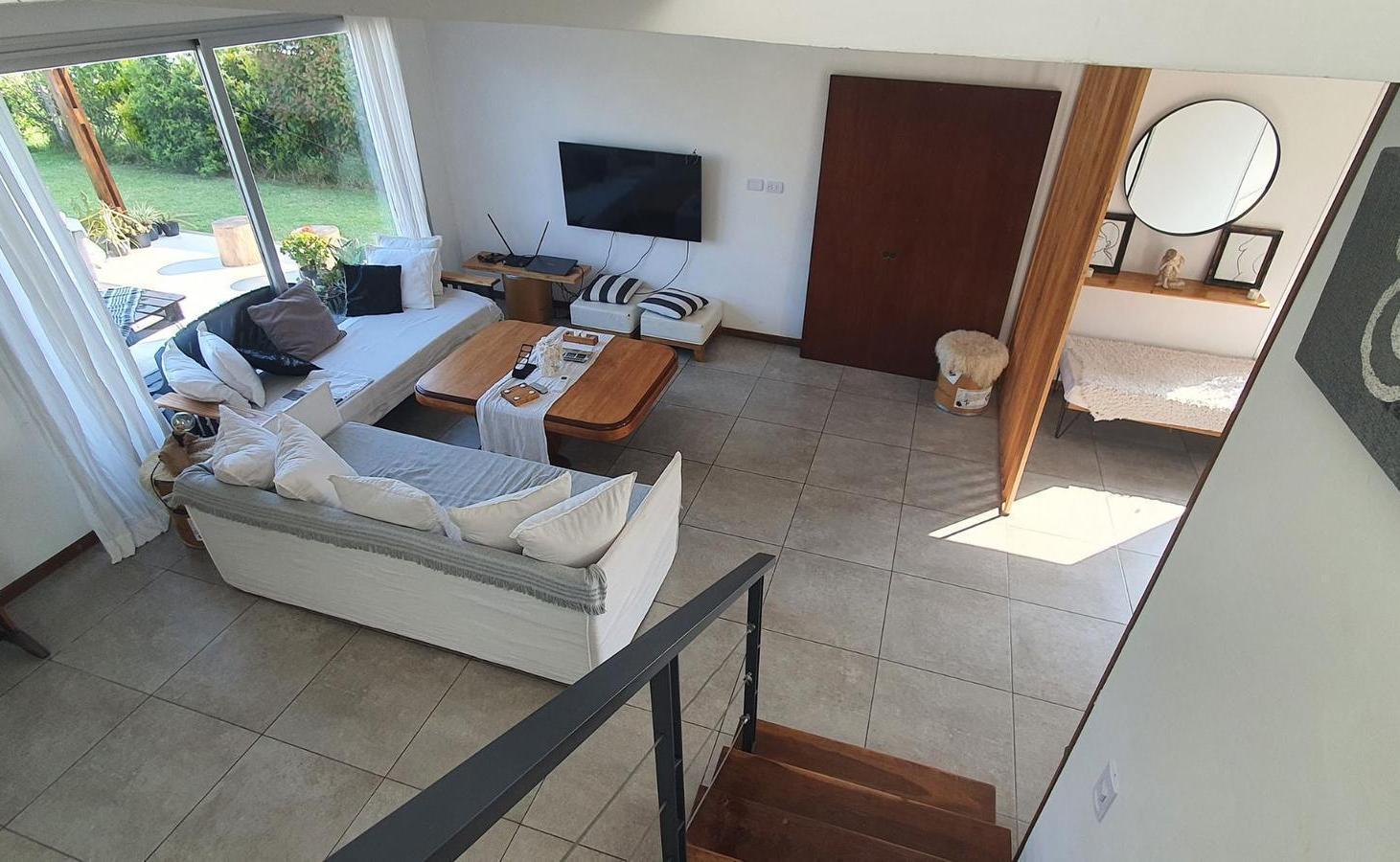 Foto de Casa en Barrio San Benito Villanueva, imagen 4