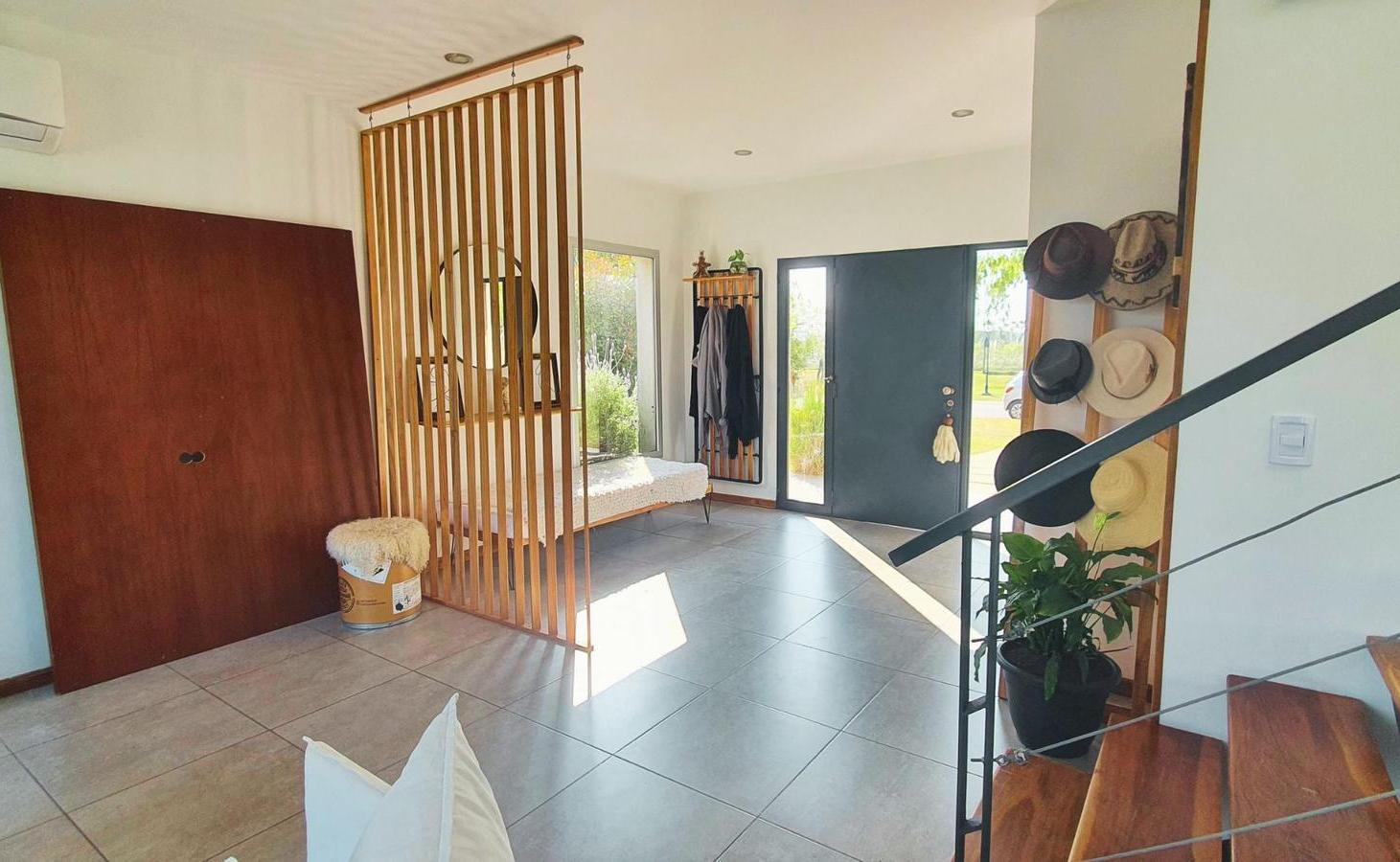Foto de Casa en Barrio San Benito Villanueva, imagen 5