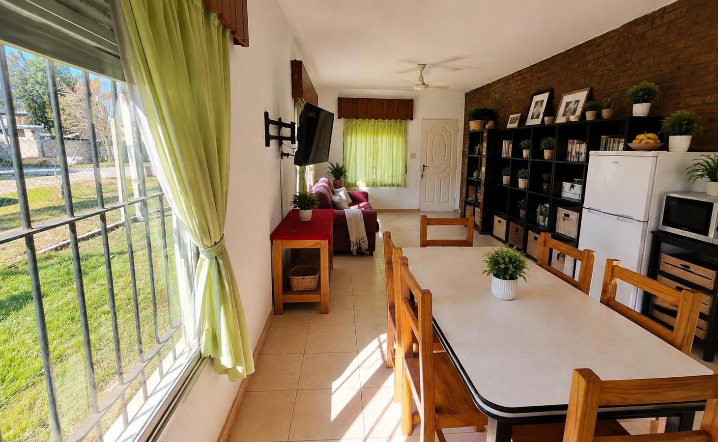 Foto de Casa en esquina en Belen de Escobar para aprovechar mirala, imagen 4