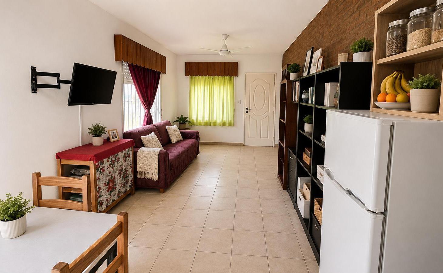 Foto de Casa en esquina en Belen de Escobar para aprovechar mirala, imagen 3