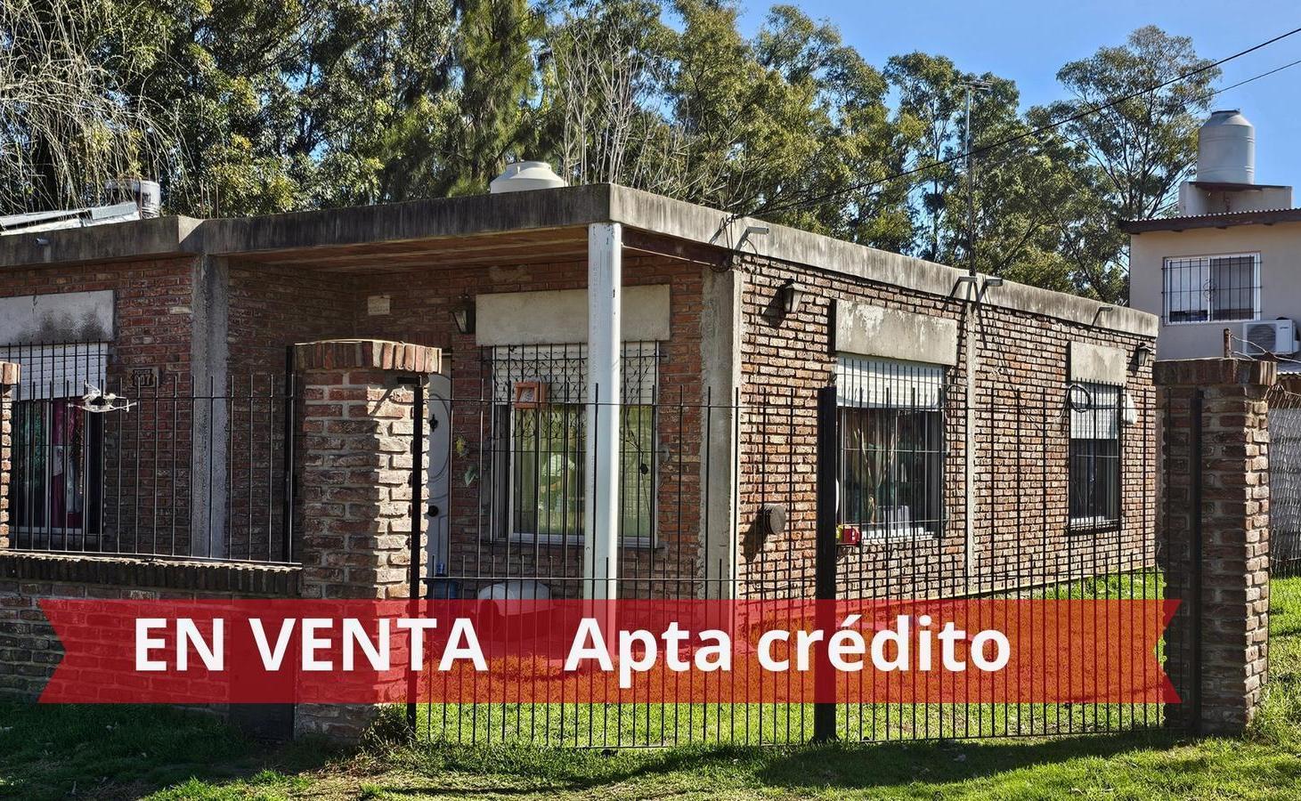 Foto de Casa en esquina en Belen de Escobar para aprovechar mirala, imagen 1