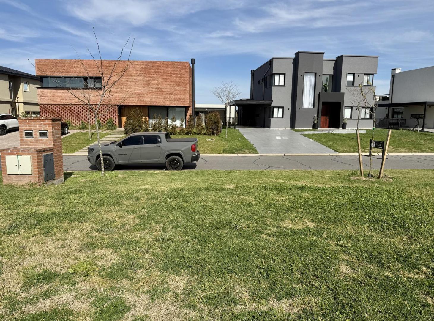 Foto de Venta terreno en riberas, puertos del lago, imagen 3