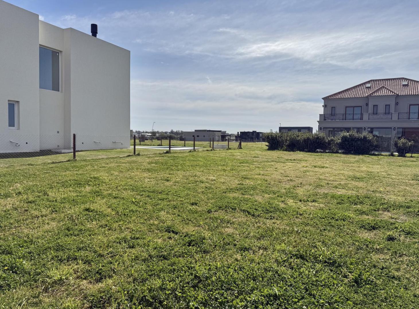 Foto de Venta terreno en riberas, puertos del lago, imagen 4