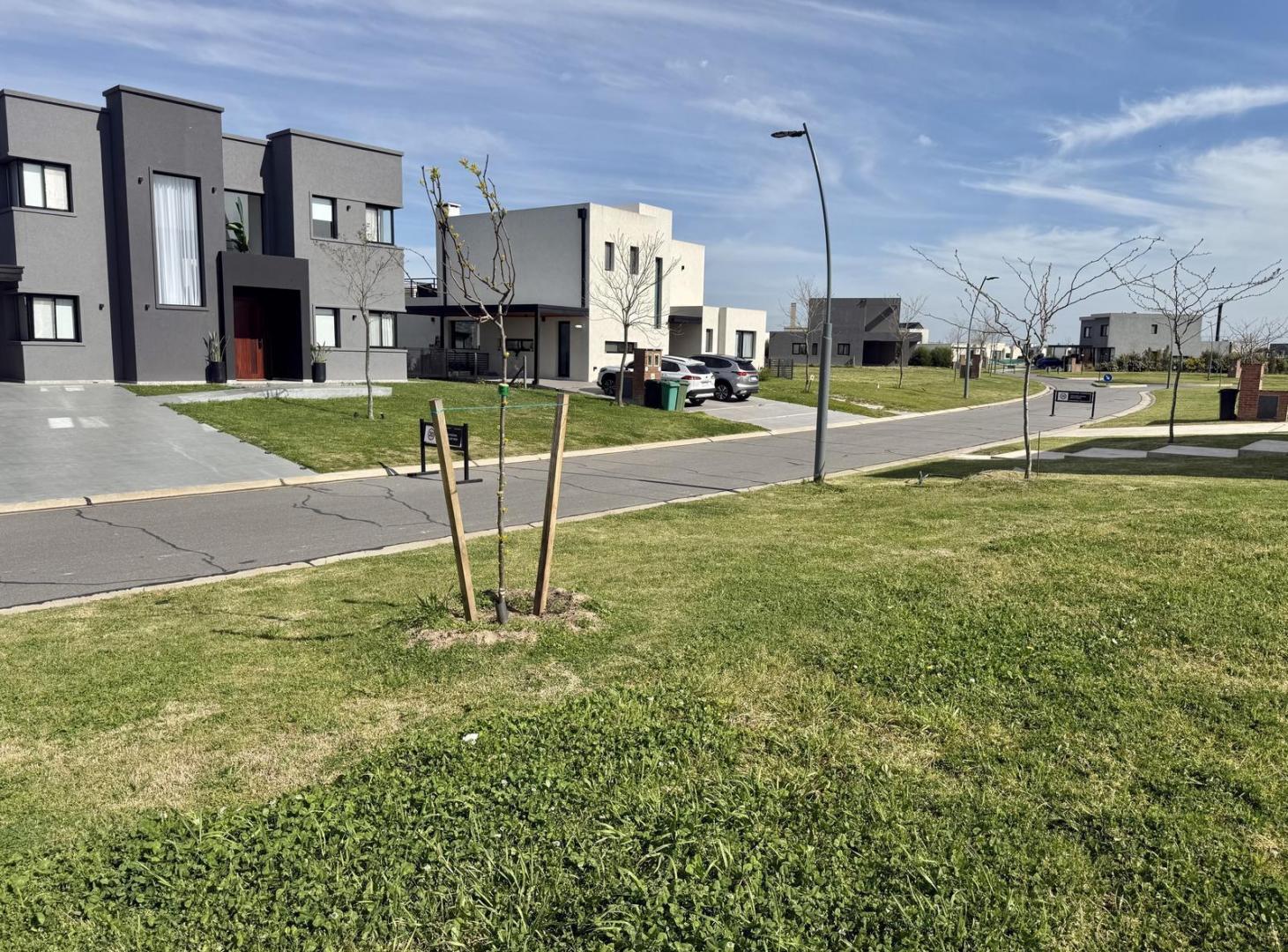 Foto de Venta terreno en riberas, puertos del lago, imagen 5