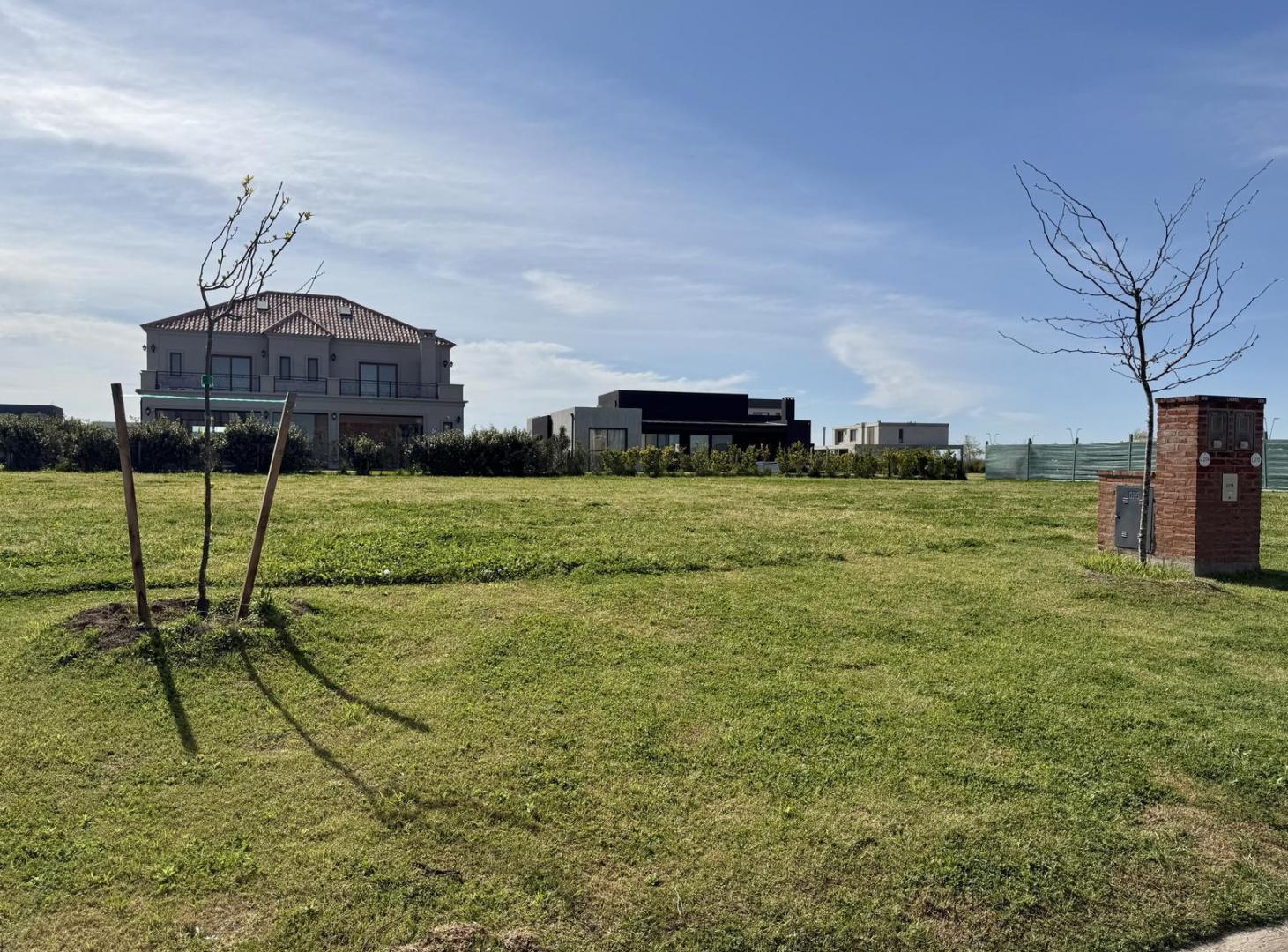 Foto de Venta terreno en riberas, puertos del lago, imagen 1