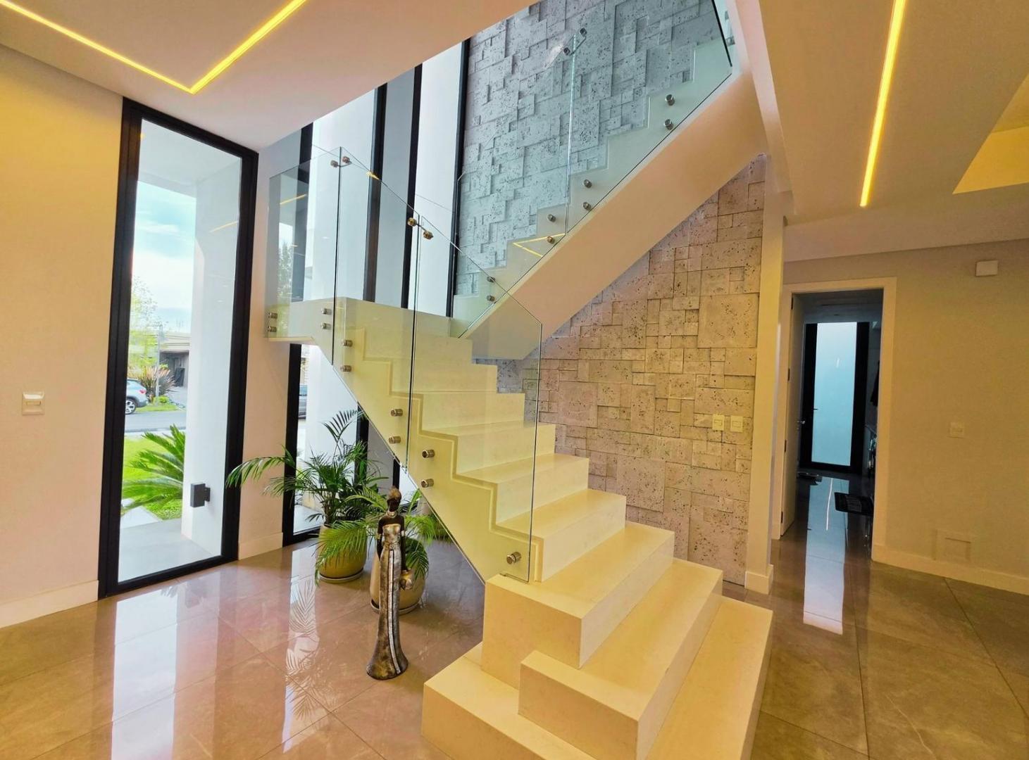 Foto de Casa al Rio en Alquiler en Barrio Nautico Albanueva, imagen 2