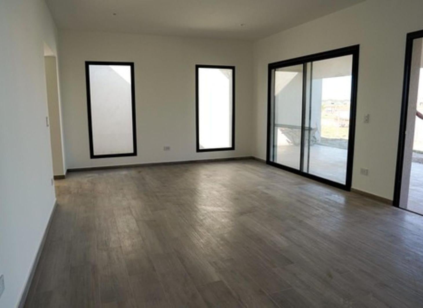 Foto de VENTA CASA A LA LAGUNA SAN SEBASTIAN, imagen 5