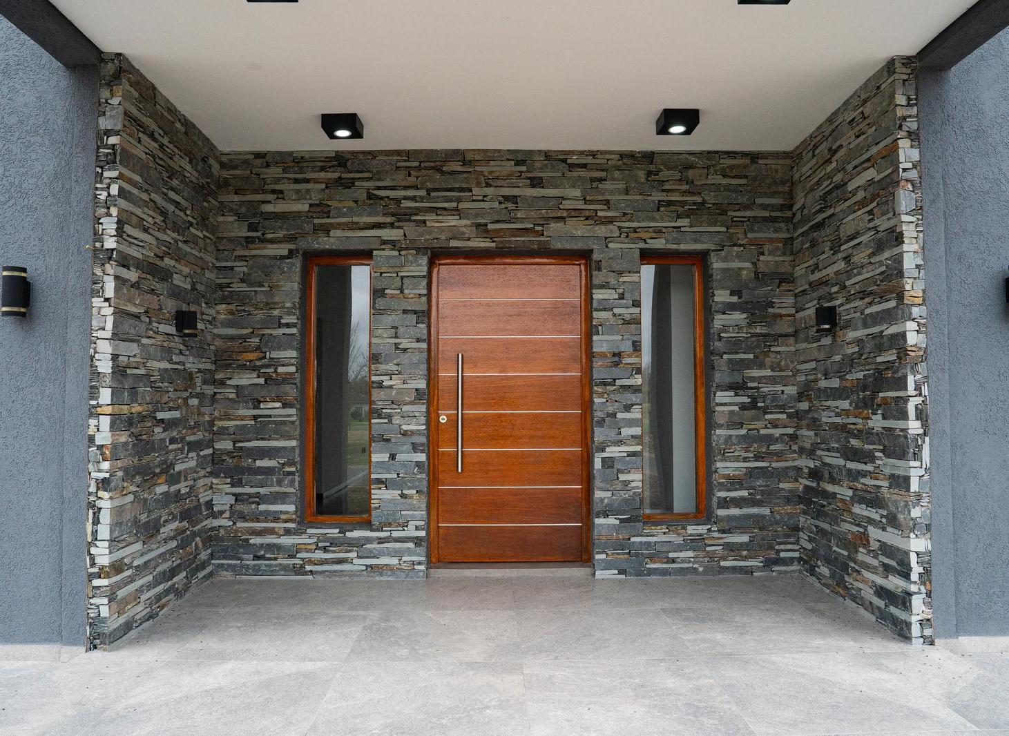 Foto de VENTA CASA A LA LAGUNA SAN SEBASTIAN, imagen 4