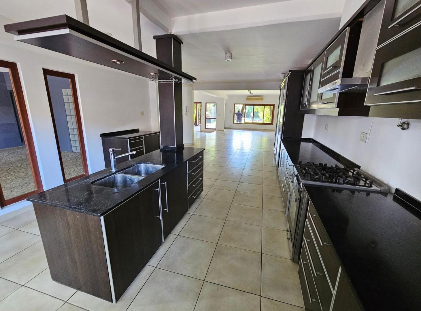 Foto de Casa en La Horqueta, imagen 4