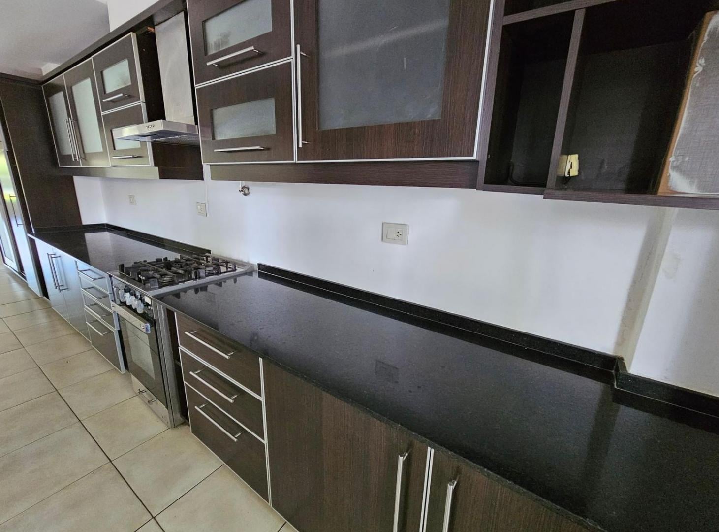 Foto de Casa en La Horqueta, imagen 5
