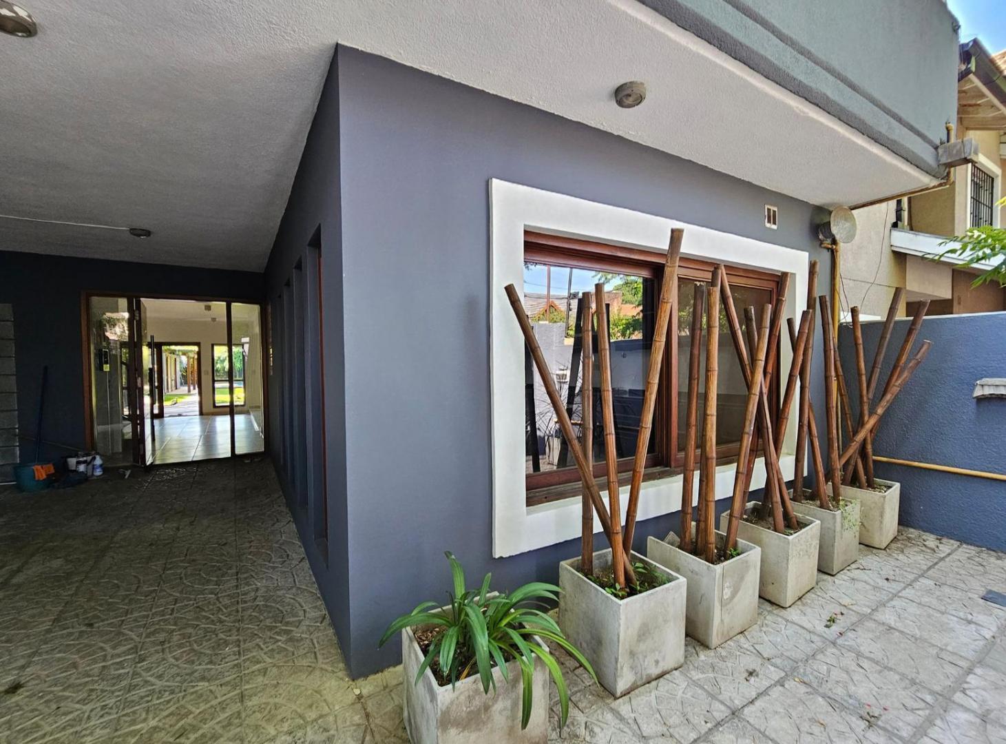 Foto de Casa en La Horqueta, imagen 2