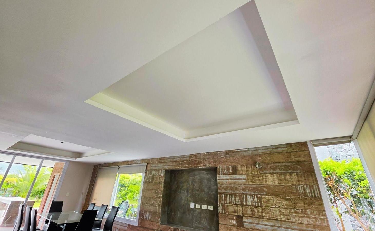Foto de Casa en Venta Moderna Minimalista a estrenar en Las Tipas Nordelta, imagen 2