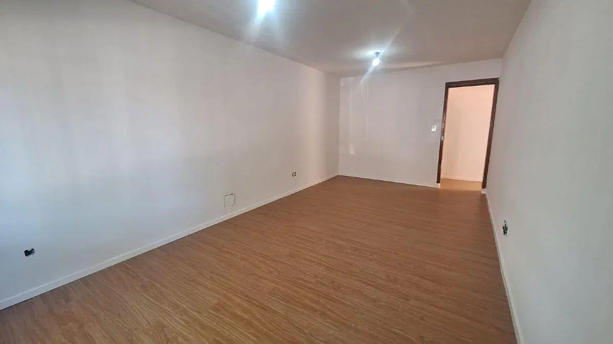 CHALET TOTALMENTE RENOVADO MARINERO ROJAS-CIUDAD JARDIN 3