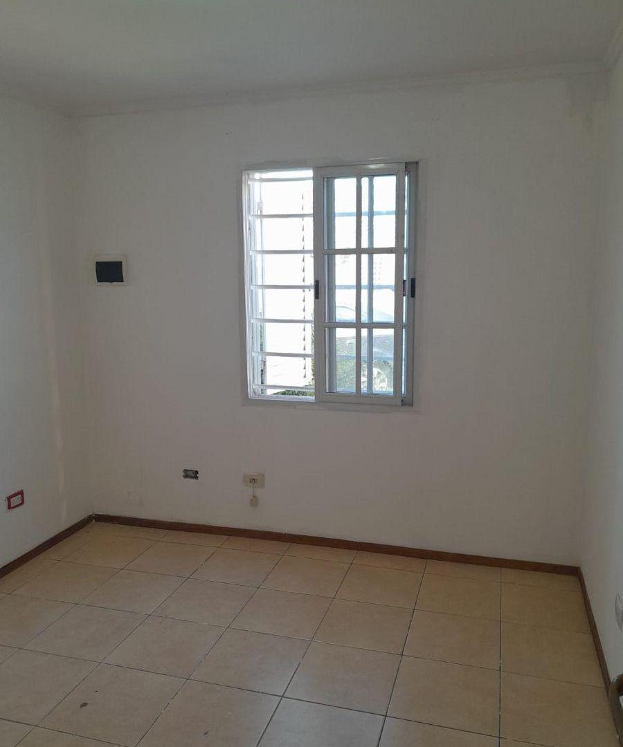 Foto de ALQUILER CASA TRES AMBIENTES ALTOS PODESTA, imagen 5