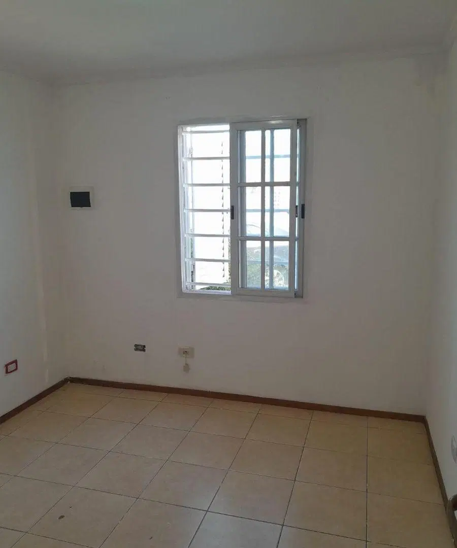 ALQUILER CASA TRES AMBIENTES ALTOS PODESTA 5
