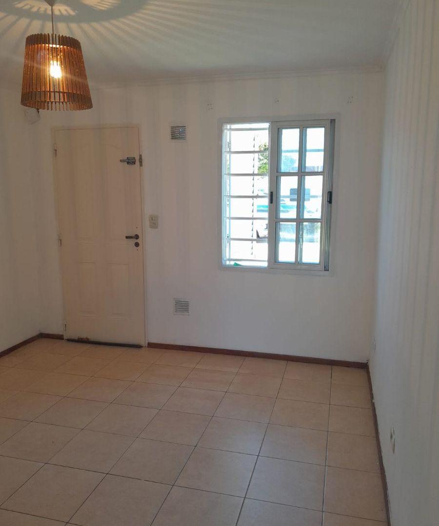 Foto de ALQUILER CASA TRES AMBIENTES ALTOS PODESTA, imagen 3