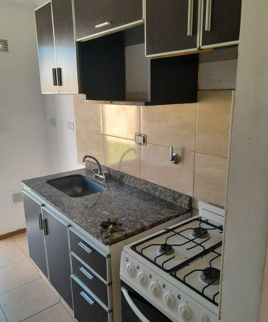 Foto de ALQUILER CASA TRES AMBIENTES ALTOS PODESTA, imagen 4