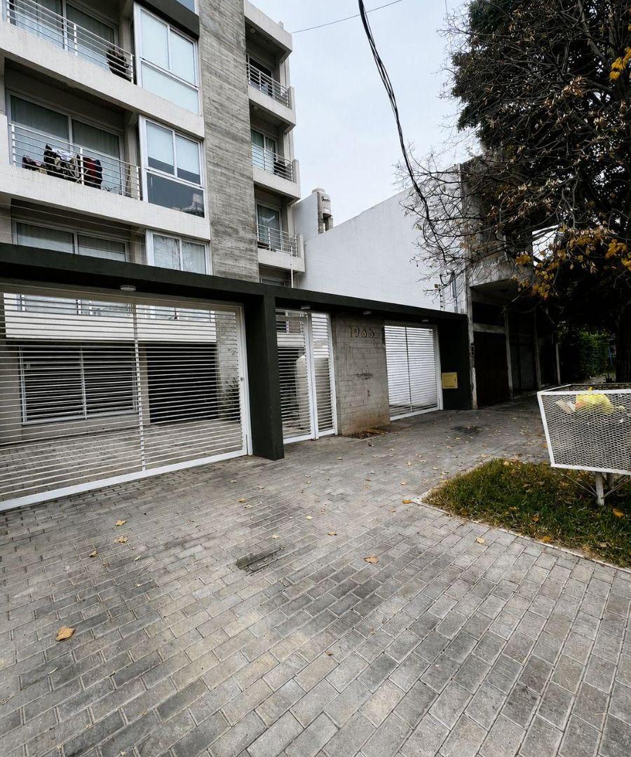 ALQUILERS DEPARTAMENTOS A ESTRENAR MARTIN CORONADO, TRES, DOS Y MONOAMBIENTES ,CONSULTAR VALOR