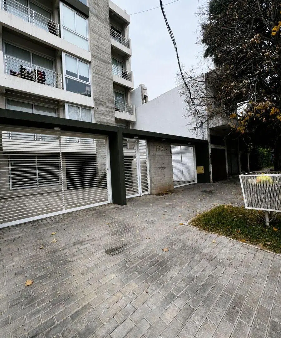 ALQUILERS DEPARTAMENTOS A ESTRENAR MARTIN CORONADO, TRES, DOS Y MONOAMBIENTES ,CONSULTAR VALOR 3