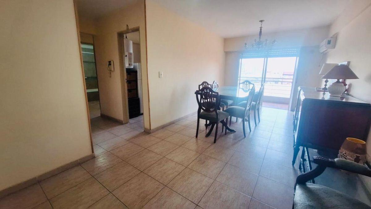 Foto de EXCELENTE DEPARTAMENTO DOS AMBIENTES EDIFICIO EL PORTAL MARTIN CORONADO, imagen 4