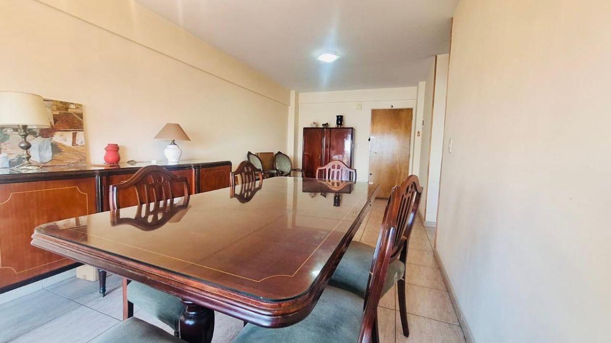 Foto de EXCELENTE DEPARTAMENTO DOS AMBIENTES EDIFICIO EL PORTAL MARTIN CORONADO, imagen 2