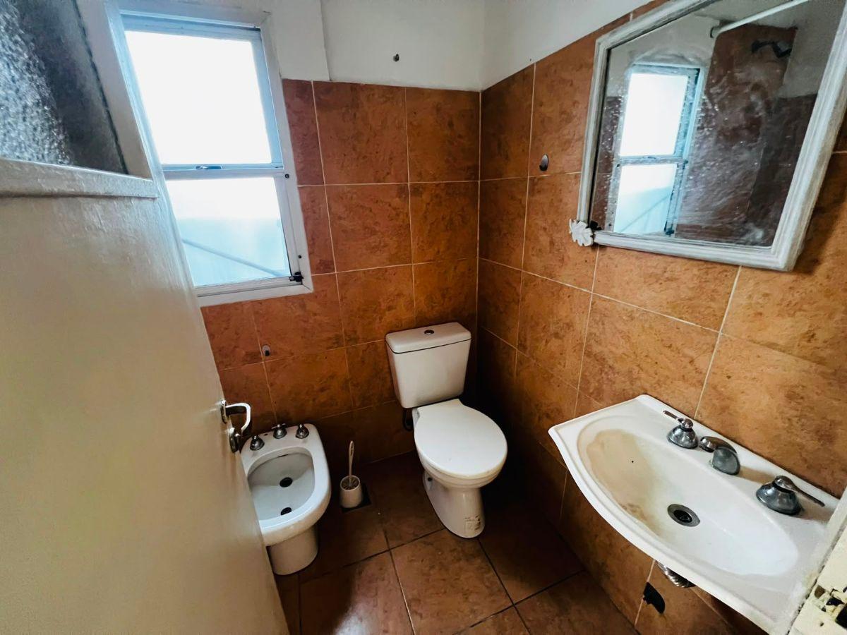Foto de EXCELENTE DEPARTAMENTO DOS AMBIENTES EDIFICIO EL PORTAL MARTIN CORONADO, imagen 5