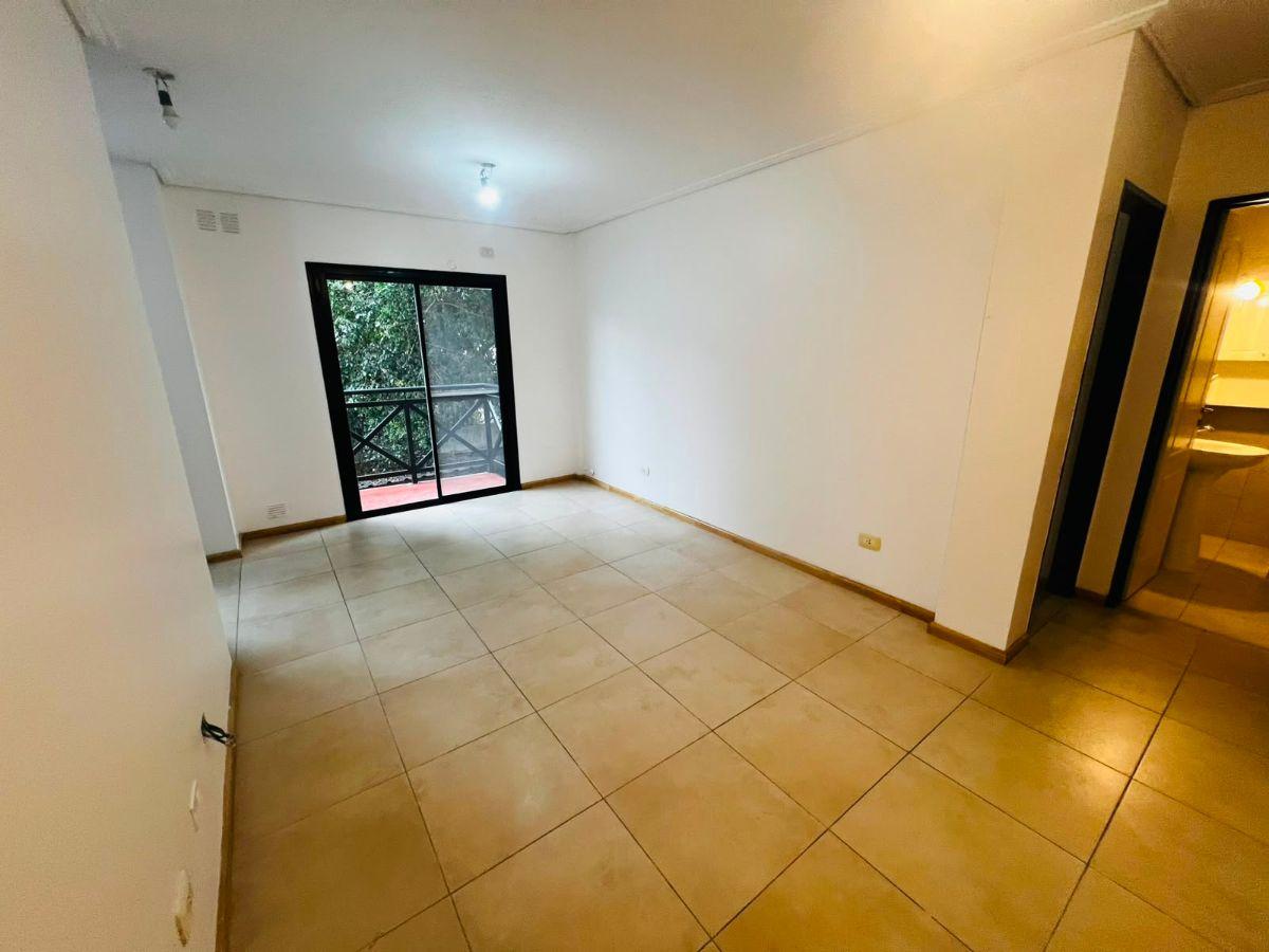 Foto de ALQUILER HERMOSO DEPARTAMENTO DOS AMBIENTES CON ASCENSOR CALLE BALBIN, imagen 1