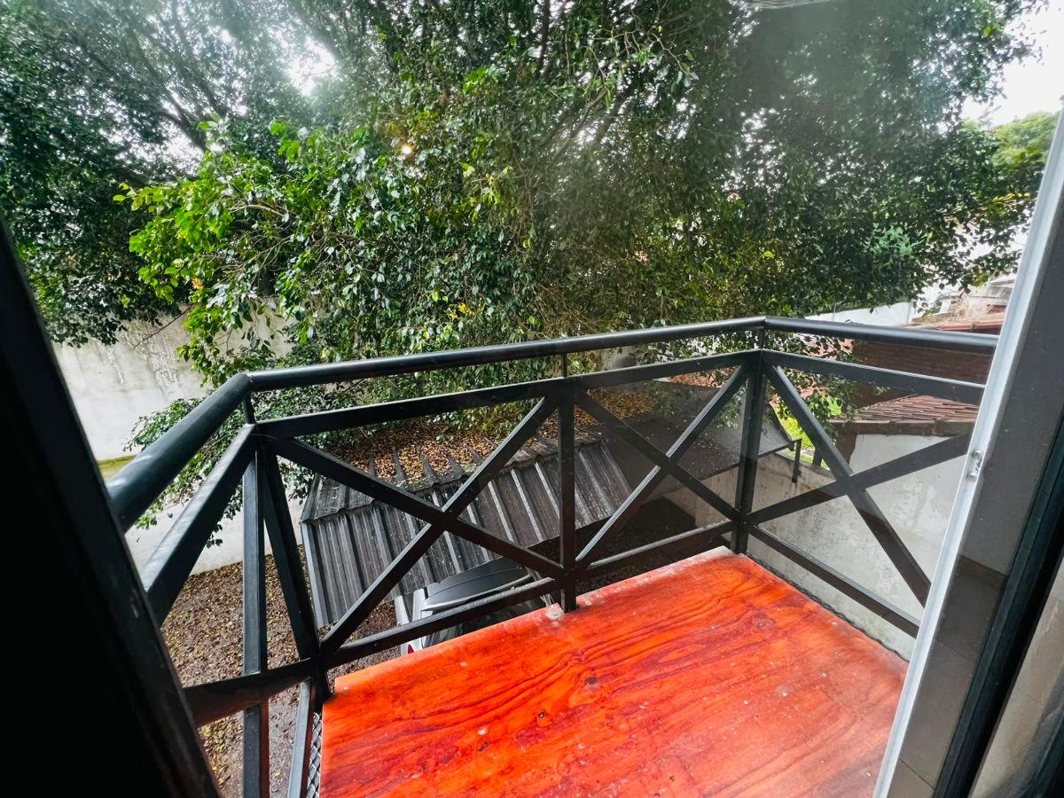 Foto de ALQUILER HERMOSO DEPARTAMENTO DOS AMBIENTES CON ASCENSOR CALLE BALBIN, imagen 5