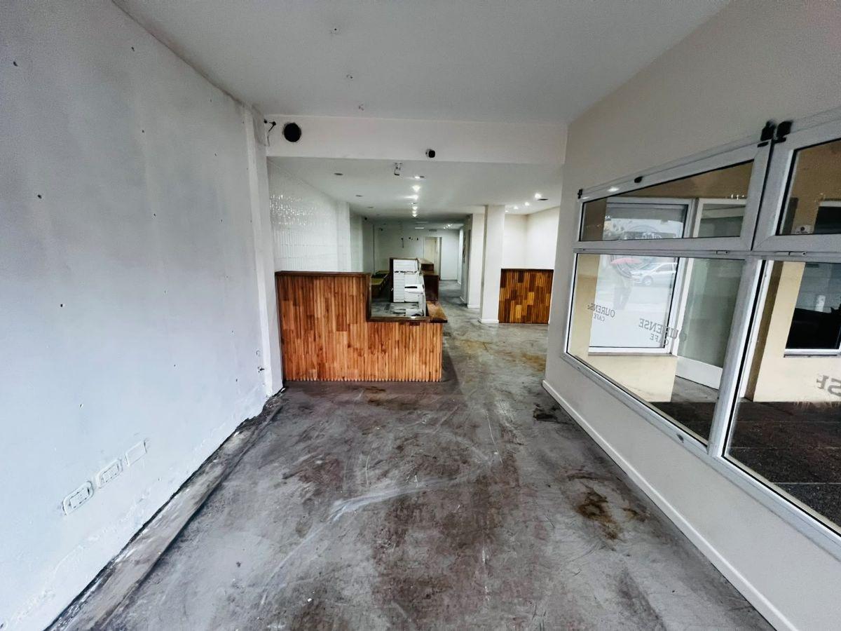 Foto de ALQUILER LOCAL COMERCIAL CON COCHERA – VILLA BOSCH, imagen 1