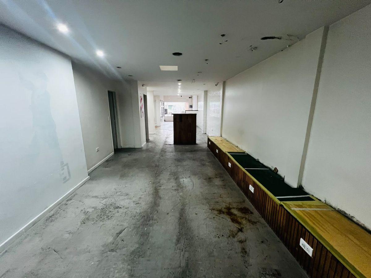 Foto de ALQUILER LOCAL COMERCIAL CON COCHERA – VILLA BOSCH, imagen 5
