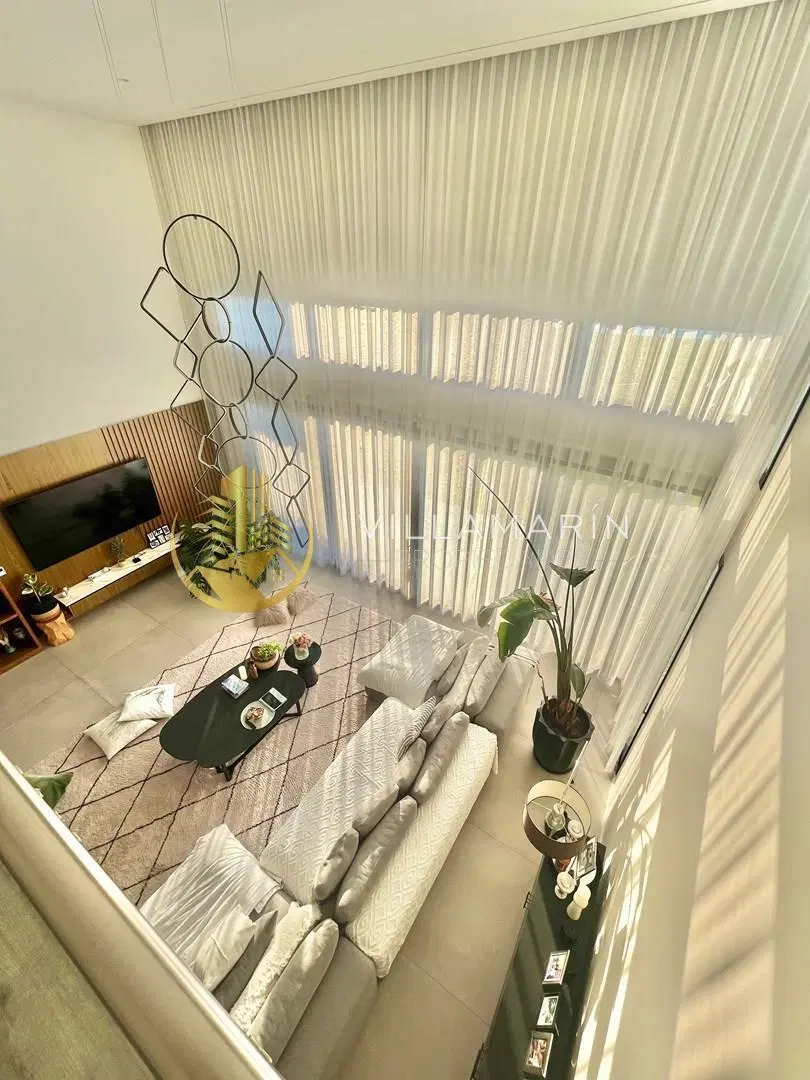 Casa en Venta en General Rodríguez, G.B.A. Zona Oeste, Argentina 4