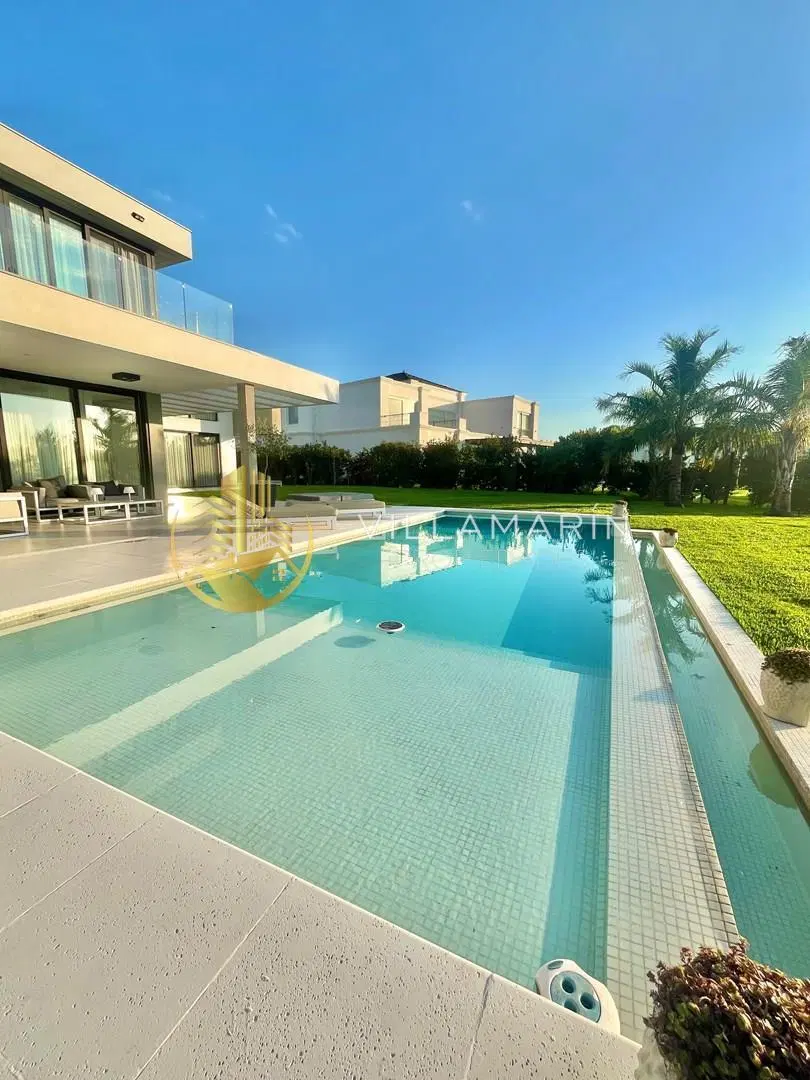 Casa en Venta en General Rodríguez, G.B.A. Zona Oeste, Argentina 2