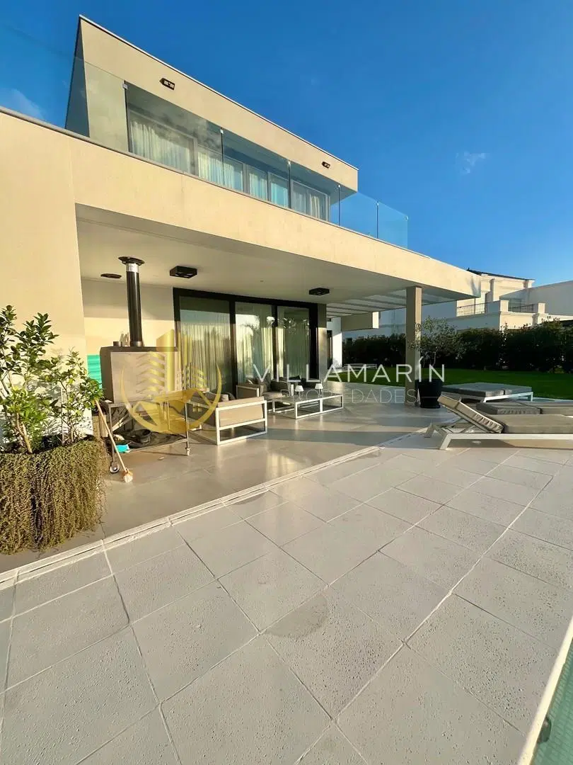 Casa en Venta en General Rodríguez, G.B.A. Zona Oeste, Argentina 5