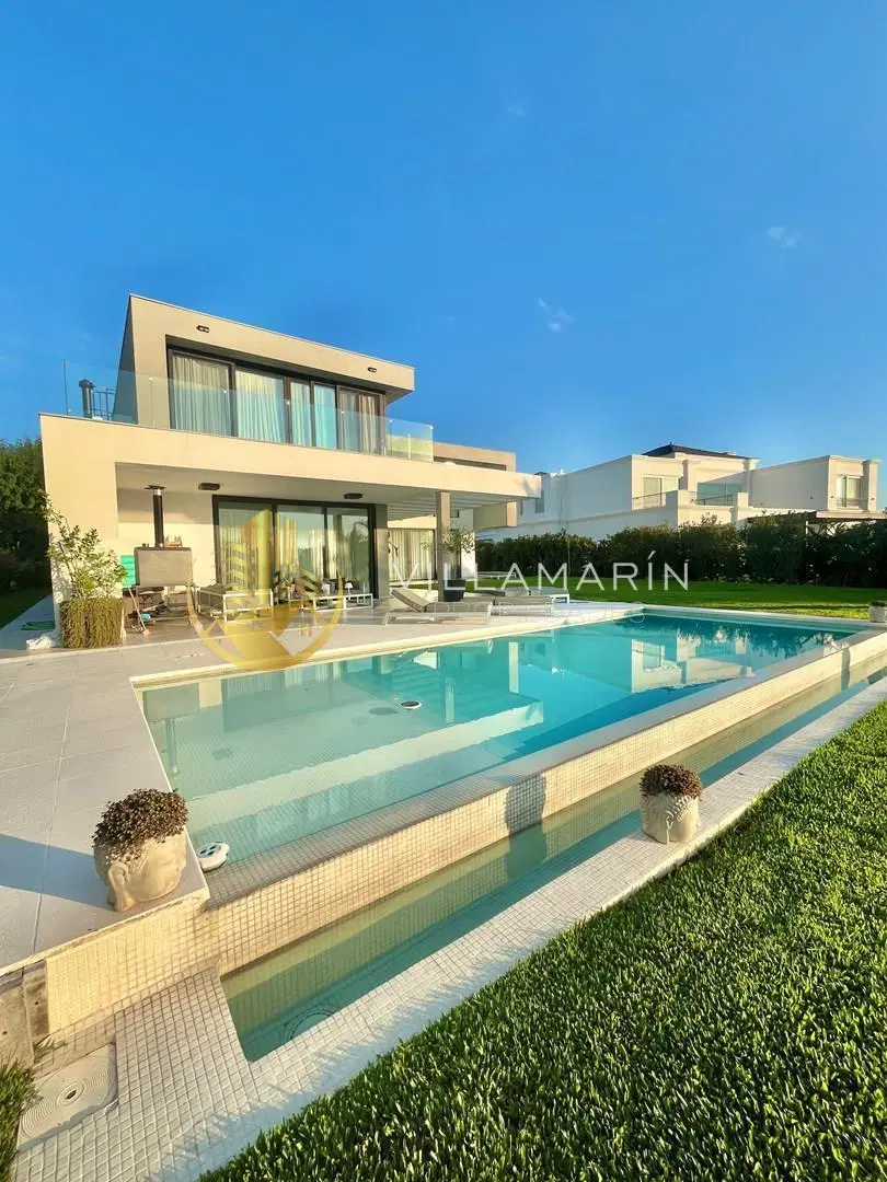 Casa en Venta en General Rodríguez, G.B.A. Zona Oeste, Argentina 3